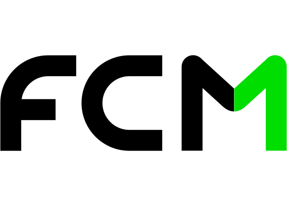 fcm_logo