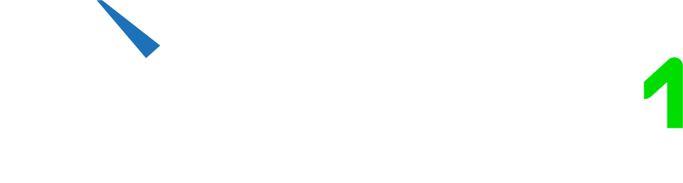 Logo_Skyline_FMC_kicsi_fehér